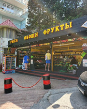 Фотография 7